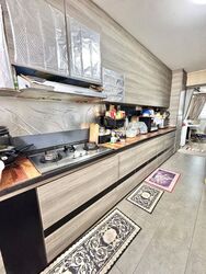 Blk 276 Ficus Vale (Yishun), HDB 4 Rooms #485056811